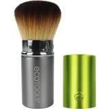 EcoTools Makeup EcoTools Retractable Face Brush