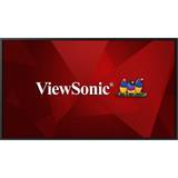 TV Viewsonic CDE4320
