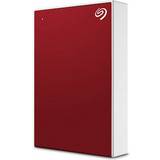 Seagate One Touch Portable Drive 5TB