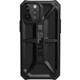 UAG Apple iPhone 12 Pro Skal UAG Monarch Series Case for iPhone 12/12 Pro
