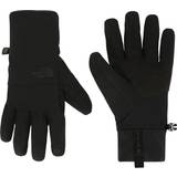 The North Face Herr Handskar & Vantar The North Face Men's Apex Etip Insulated Gloves - TNF Black