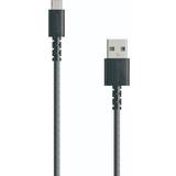 Anker Hane - Hane - USB-kabel Kablar Anker PowerLine Select+ USB A-USB C 1.8m