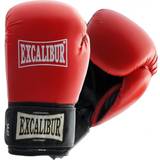 Gorilla Sports Excalibur Boxing Gloves 8oz