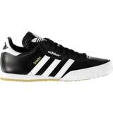 50 ⅔ Sneakers adidas Samba Super M - Black/White