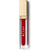 Stila Beauty Boss Lip Gloss In the Red