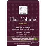 New Nordic Vitaminer & Kosttillskott New Nordic Hair Volume 90 st