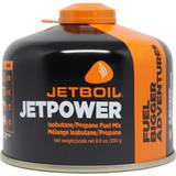 Jetboil Jetpower 230g