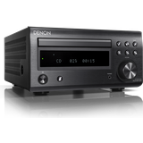 Denon CD Stereopaket Denon RCD-M41DAB