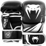 Venum MMA-handskar Kampsportshandskar Venum Challenger 3.0 MMA Sparring Gloves 8oz