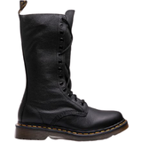 42 ⅓ Kängor & Boots Dr. Martens 1B99 Virginia - Black Virginia