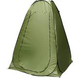 Popup tält Proplus Privacy Pop-up Tent