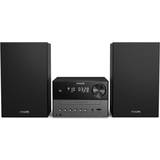Philips MP3 Stereopaket Philips TAM3505