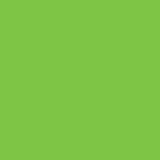 Promarker pennor Winsor & Newton Promarker Bright Green (G267)