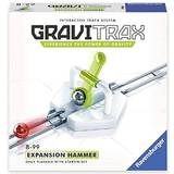 GraviTrax Byggleksaker GraviTrax Extension Hammer