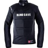 Målvaktsutrustning Blindsave Protection vest with Rebound Control LS