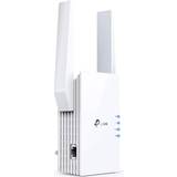 Wi fi range extender TP-Link RE605X