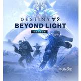 RPG - Säsongspass PC-spel Destiny 2: Beyond Light - Season (PC)