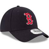 New Era Herr Kläder New Era MLB The League Boston Red Sox OTC - Blue
