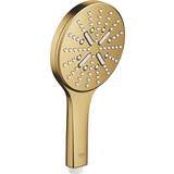 Grohe SmartActive 130 (26574GN0) Guld