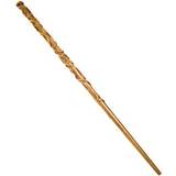 Maskerad Noble Collection Harry Potter Hermione Granger Character Wand