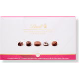 Lindt Hallon Choklad Lindt Master Chocolatier Collection Box 320g 1pack