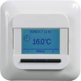 T2 termostat Raychem T2 NRG-DM Thermostat