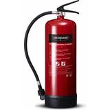 9 L Brandsläckare Housegard Fire Extinguisher 9L