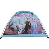Disney Lektält Disney Frozen II Dream Den Play Tent