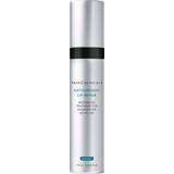 Anti-pollution Läppmasker SkinCeuticals Antioxidant Lip Repair 10ml