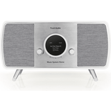Stereopaket Tivoli Audio Audio Music System Home Gen2