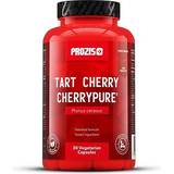Prozis Vitaminer & Kosttillskott Prozis Tart Cherry Cherrypure 30 st