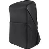 Deltaco Office Computer Backpack 15.6" - Black