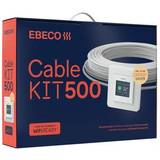 Ebeco Cable Kit 500 8961080