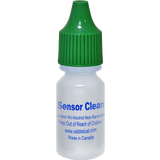 Visible Dust Sensor Clean 8ml