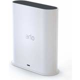 Smarta styrenheter Arlo Ultra SmartHub