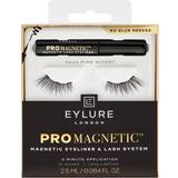 Eylure ProMagnetic Magnetic Eyeliner & Lash System Faux Mink Accent