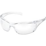 Justerbar Arbetskläder & Utrustning 3M Virtua AP Protective Safety Glasses