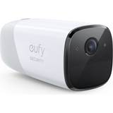 Övervakningskameror Eufy Cam 2 Pro