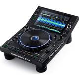 MP4 DJ-spelare Denon SC6000 Prime