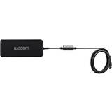 Wacom Laddare Batterier & Laddbart Wacom AC Adapter for Wacom MobileStudio