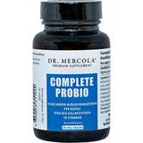 Dr. Mercola Maghälsa Dr. Mercola Dr. Mercola Complete Probio 30 st 30 st