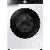 Samsung Automatisk tvättmedelsdosering Tvättmaskiner Samsung WD95T534CBE