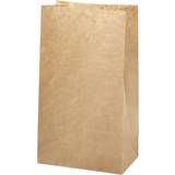 Festive Tissue Paper Value Pack