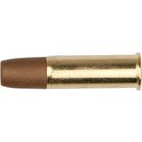 Ammunition Dan Wesson Round Bullets 4.5mm 25st