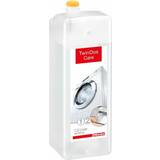 Miele Städutrustning & Rengöringsmedel Miele TwinDos Care Detergent 1.5Lc