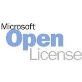 Kontorsprogram Microsoft Visual Studio Premium Edition