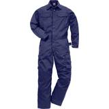 Fristads 113102-540 Icon One Coverall