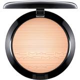 MAC Highlighters MAC Extra Dimension Skinfinish Double Gleam