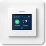 Ebeco termostat EBCO EB-Therm 500 8581603