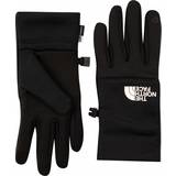 The north face etip gloves The North Face Etip Recycled Gloves - TNF Black/TNF White